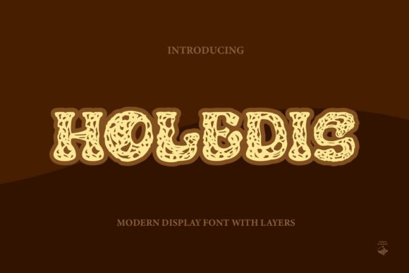Why Holedis Works for Modern Web Design Headers