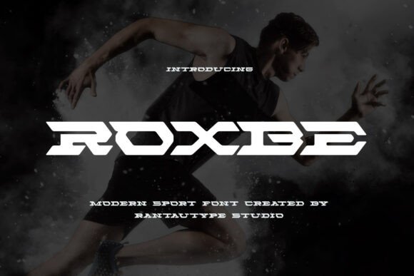 Why Roxbe Works When Your Campaign Needs to Stand Out Fast